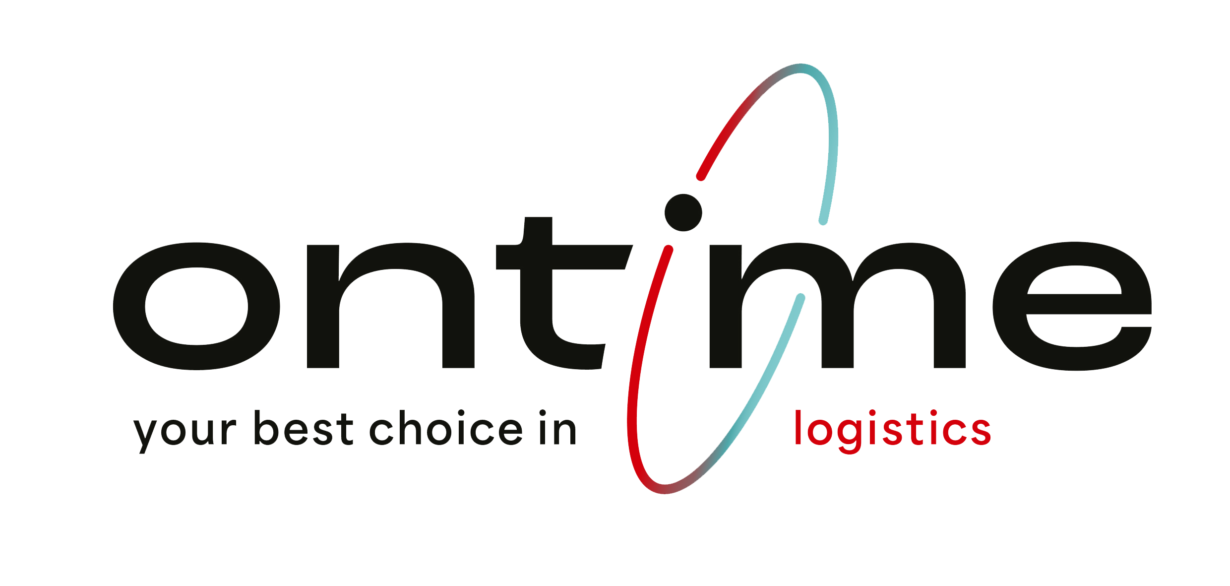 Ontime Logistics